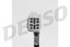DENSO DOX-1403 Lambda Sensor